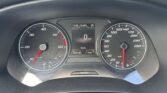 Seat Leon 2.0 TDI FR 2016m. Dyzelinas Mechaninė