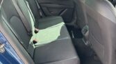 Seat Leon 2.0 TDI FR 2016m. Dyzelinas Mechaninė