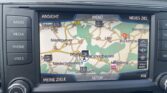 Seat Leon 2.0 TDI FR 2016m. Dyzelinas Mechaninė