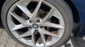 Seat Leon 2.0 TDI FR 2016m. Dyzelinas Mechaninė