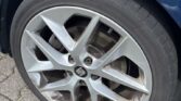Seat Leon 2.0 TDI FR 2016m. Dyzelinas Mechaninė