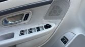 Volkswagen Eos 1.4 TSI 2009m. Benzinas Mechaninė