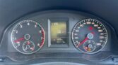 Volkswagen Eos 1.4 TSI 2009m. Benzinas Mechaninė