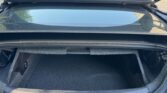 Volkswagen Eos 1.4 TSI 2009m. Benzinas Mechaninė