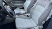 Volkswagen Eos 1.4 TSI 2009m. Benzinas Mechaninė