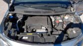 Peugeot 5008 1.2 PureTech Allure Pack 2024m. Benzinas Mechaninė