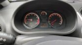 Opel Corsa 1.2 LPG Selection 2014m. Benzinas/Dujos Mechaninė