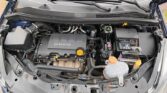 Opel Corsa 1.2 LPG Selection 2014m. Benzinas/Dujos Mechaninė