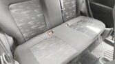 Opel Corsa 1.2 LPG Selection 2014m. Benzinas/Dujos Mechaninė