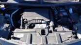 Peugeot 3008 1.2 PureTech Allure Pack 2024m. Benzinas Automatinė