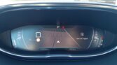 Peugeot 3008 1.2 PureTech Allure Pack 2024m. Benzinas Automatinė