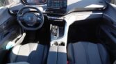 Peugeot 3008 1.2 PureTech Allure Pack 2024m. Benzinas Automatinė