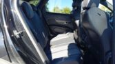 Peugeot 3008 1.2 PureTech Allure Pack 2024m. Benzinas Automatinė