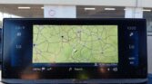 Peugeot 3008 1.2 PureTech Allure Pack 2024m. Benzinas Automatinė