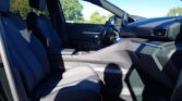 Peugeot 3008 1.2 PureTech Allure Pack 2024m. Benzinas Automatinė