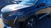 Peugeot 3008 1.2 PureTech Allure Pack 2024m. Benzinas Automatinė