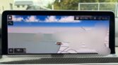 BMW X3 M40i Mild-Hybrid 2023m. Benzinas Automatinė