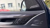 BMW X3 M40i Mild-Hybrid 2023m. Benzinas Automatinė