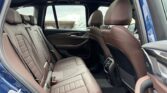BMW X3 M40i Mild-Hybrid 2023m. Benzinas Automatinė