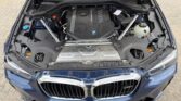 BMW X3 M40i Mild-Hybrid 2023m. Benzinas Automatinė