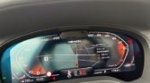 BMW X3 M40i Mild-Hybrid 2023m. Benzinas Automatinė