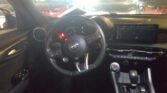 Alfa Romeo Tonale 1.6 VGT-D Sprint 2023m. Dyzelinas Automatinė