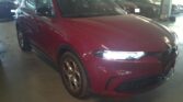 Alfa Romeo Tonale 1.6 VGT-D Sprint 2023m. Dyzelinas Automatinė