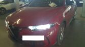 Alfa Romeo Tonale 1.6 VGT-D Sprint 2023m. Dyzelinas Automatinė