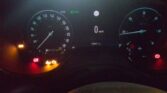 Alfa Romeo Tonale 1.6 VGT-D Sprint 2023m. Dyzelinas Automatinė