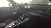 Alfa Romeo Tonale 1.6 VGT-D Sprint 2023m. Dyzelinas Automatinė