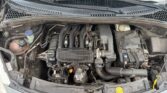 Citroen C3 1.2 VTi Collection 2014m. Benzinas Mechaninė