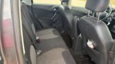 Citroen C3 1.2 VTi Collection 2014m. Benzinas Mechaninė