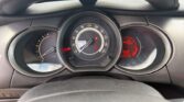 Citroen C3 1.2 VTi Collection 2014m. Benzinas Mechaninė