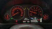 BMW 3er 330e M Sport 2017m. Benzinas/Elektra Automatinė