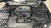 BMW 3er 330e M Sport 2017m. Benzinas/Elektra Automatinė