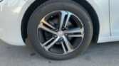 Peugeot 308 1.6 Blue-HDi Style 2015m. Dyzelinas Mechaninė