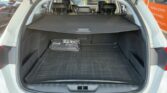 Peugeot 308 1.6 Blue-HDi Style 2015m. Dyzelinas Mechaninė