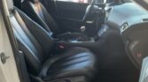 Peugeot 308 1.6 Blue-HDi Style 2015m. Dyzelinas Mechaninė