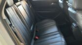 Peugeot 308 1.6 Blue-HDi Style 2015m. Dyzelinas Mechaninė