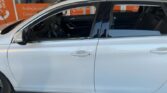 Peugeot 308 1.6 Blue-HDi Style 2015m. Dyzelinas Mechaninė