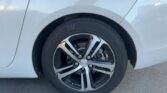 Peugeot 308 1.6 Blue-HDi Style 2015m. Dyzelinas Mechaninė