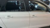 Peugeot 308 1.6 Blue-HDi Style 2015m. Dyzelinas Mechaninė