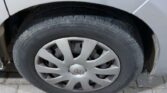Opel Vivaro 1.6 CDTI Biturbo Combi L1H1 2,7t 2016m. Dyzelinas Mechaninė