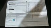 Opel Vivaro 1.6 CDTI Biturbo Combi L1H1 2,7t 2016m. Dyzelinas Mechaninė