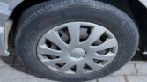 Opel Vivaro 1.6 CDTI Biturbo Combi L1H1 2,7t 2016m. Dyzelinas Mechaninė