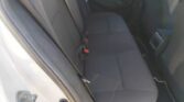 Toyota Corolla 1.8 Hybrid Business 2022m. Benzinas/Elektra Automatinė