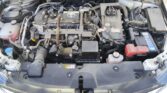 Toyota Corolla 1.8 Hybrid Business 2022m. Benzinas/Elektra Automatinė