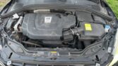 Volvo XC60 2.4D DRIVe Momentum Drive 2010m. Dyzelinas Automatinė