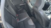 Volvo XC60 2.4D DRIVe Momentum Drive 2010m. Dyzelinas Automatinė