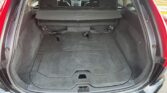 Volvo XC60 2.4D DRIVe Momentum Drive 2010m. Dyzelinas Automatinė
